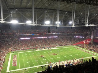 IMG_6807.JPG