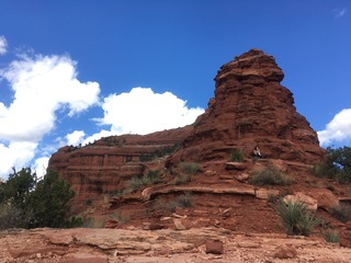 IMG_6939.JPG