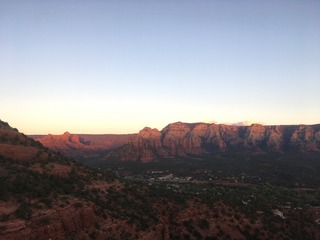 IMG_7072.JPG