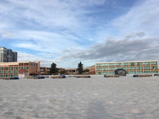 IMG_7220.JPG