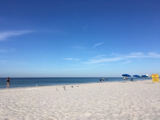 IMG_7244.JPG