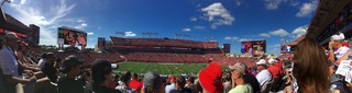 IMG_7265.JPG
