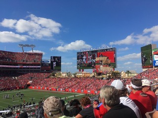 IMG_7278.JPG