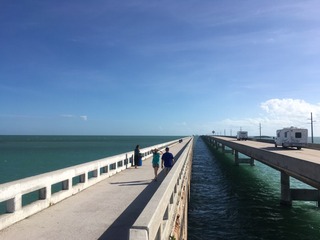 IMG_7447.JPG