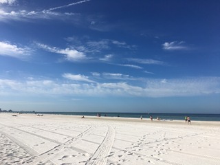 IMG_7598.JPG