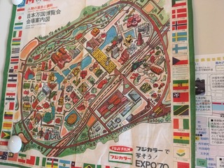 IMG_8497.JPG