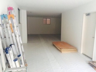 image2.JPG