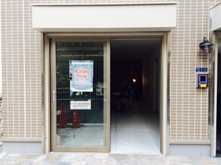 image3.JPG